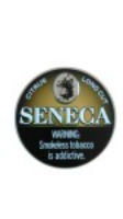 Seneca Long Cut Citrus 5ct Roll 